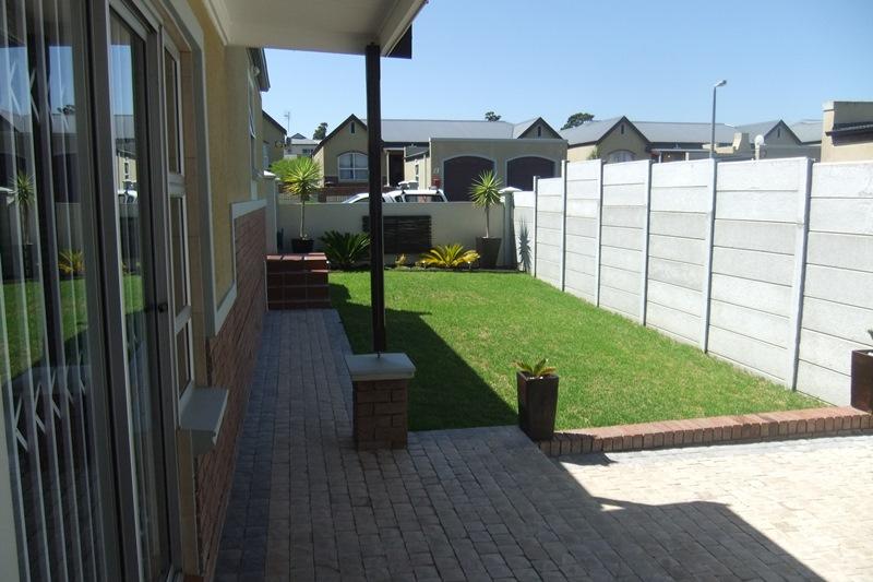 3 Bedroom Property for Sale in Brackenfell Western Cape